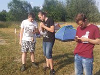 SDT biwak 2018 (33)